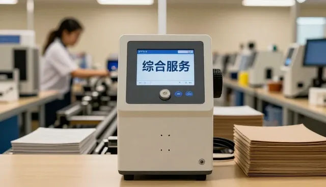 清华苑职业教育咨询（大连）有限公司